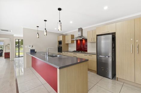 Photo of property in 73 Moonlight Drive, Rototuna North, Hamilton, 3210