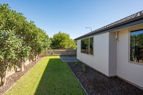 Photo of property in 1 Norrie Place, Annesbrook, Nelson, 7011