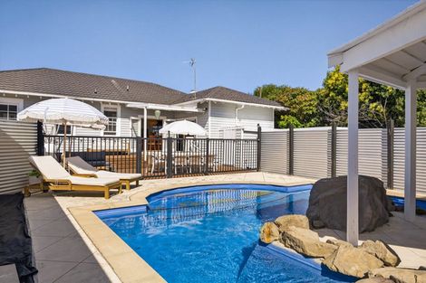 Photo of property in 33 Albert Street, Te Hapara, Gisborne, 4010