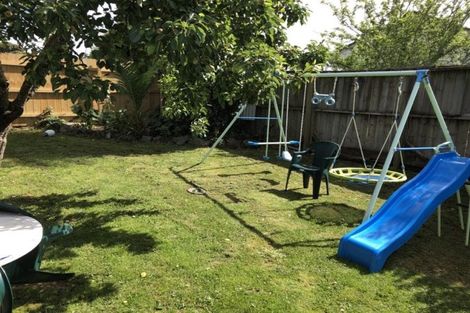 Photo of property in 3/48 Friedlanders Road, Manurewa, Auckland, 2102