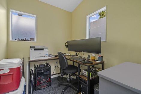 Photo of property in 78c Clarkin Road, Fairfield, Hamilton, 3214