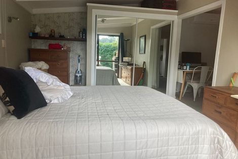 Photo of property in 15 Radcliffe Street, Kensington, Whangarei, 0112