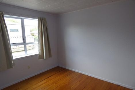 Photo of property in 1/37 Takanini Road, Takanini, 2112