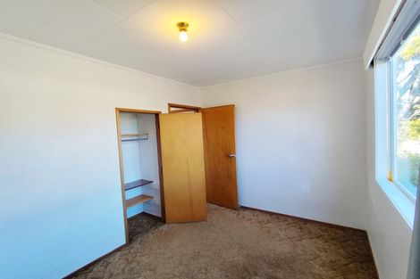 Photo of property in 51 Bodi Place, Te Atatu South, Auckland, 0610
