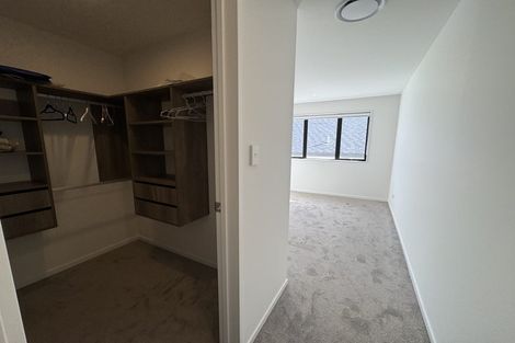 Photo of property in 88 Longhorn Drive, Flat Bush, Auckland, 2019
