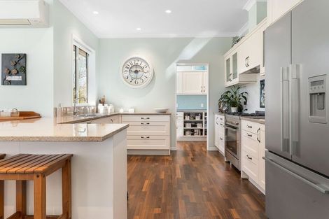 Photo of property in 387 West Melton Road, West Melton, Christchurch, 7675