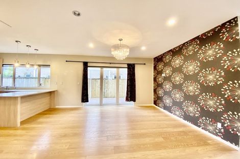 Photo of property in 65 Kerrykeel Drive, Flat Bush, Auckland, 2019
