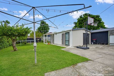 Photo of property in 423 Brunswick Street, Saint Leonards, Hastings, 4120