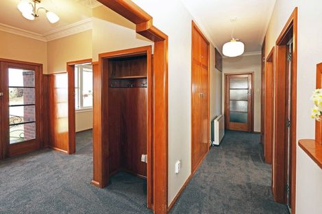 Photo of property in 6 Towey Street, Oamaru, 9400