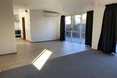 Photo of property in 14b George Street, Riccarton, Christchurch, 8041