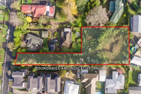Photo of property in 124 Mahoe Street, Melville, Hamilton, 3206