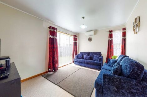 Photo of property in 163u9 Rongotai Road, Rongotai, Wellington, 6022