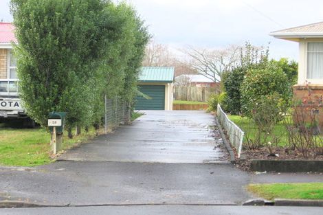 Photo of property in 28c Greta Street, Glenview, Hamilton, 3206