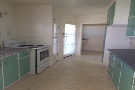 Photo of property in 101 Whatawhata Road, Dinsdale, Hamilton, 3204
