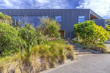 Photo of property in 8 Endeavour Place, Lyttelton, 8082