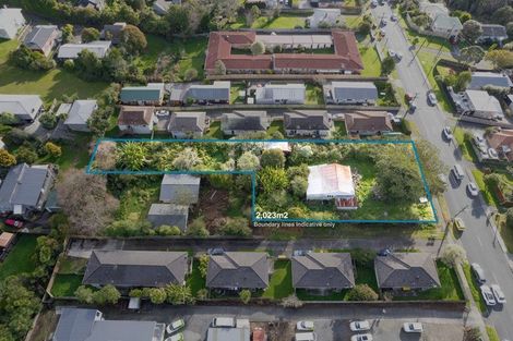 Photo of property in 87 Glendale Road, Glen Eden, Auckland, 0602
