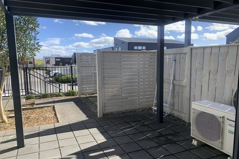 Photo of property in 12 Brookview Drive, Flat Bush, Auckland, 2019