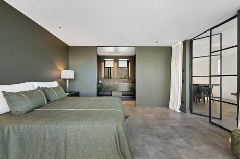 Photo of property in 95 Frankton Road, Queenstown, 9300