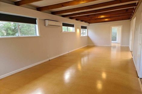 Photo of property in 1/9c Jellicoe Road, Manurewa, Auckland, 2102