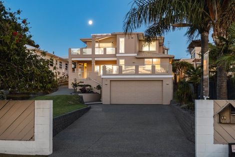 Photo of property in 15 Wells Avenue, Mount Maunganui, 3116