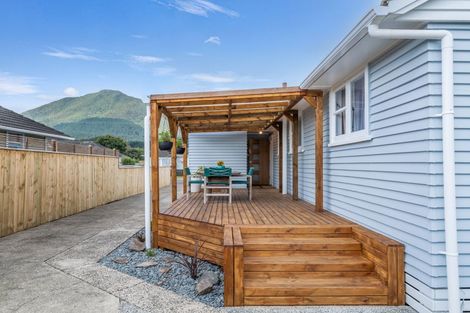 Photo of property in 11 Atkinson Street, Kawerau, 3127