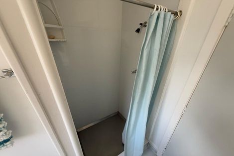 Photo of property in 9 Bernard Street, Papatoetoe, Auckland, 2025