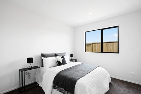 Photo of property in 530 Korimako Drive, Te Awamutu, 3800