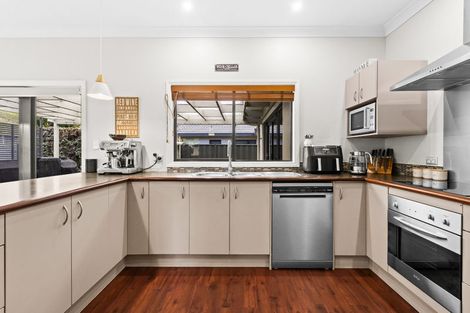 Photo of property in 1 Pinotage Drive, Greenmeadows, Napier, 4112
