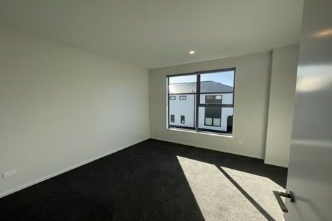Photo of property in 16/129 Tancred Street, Linwood, Christchurch, 8062