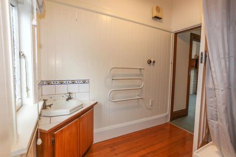Photo of property in 84 Southampton Street, Sydenham, Christchurch, 8023
