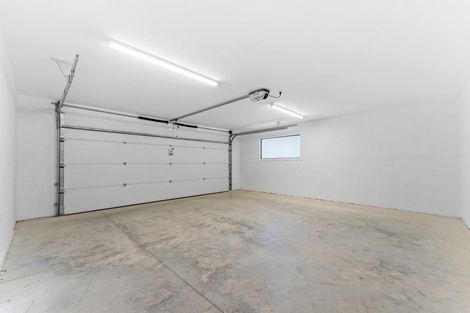 Photo of property in 12a Walbrook Road, Manly, Whangaparaoa, 0930