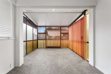 Photo of property in 16b Fraser Street, Whakatane, 3120