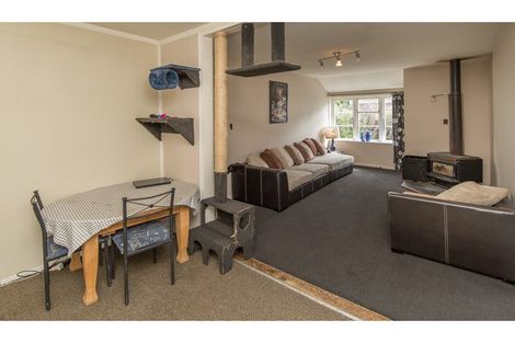 Photo of property in 593 Ferry Road, Woolston, Christchurch, 8023