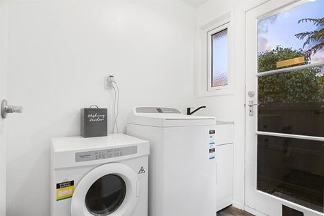 Photo of property in 1/58 Clydesdale Street, Woolston, Christchurch, 8062