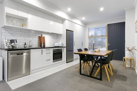 Photo of property in 22 Rangihina Road, Hobsonville, Auckland, 0616