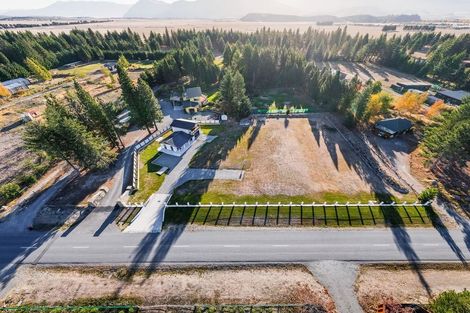 Photo of property in 16a North West Arch, Twizel, 7901