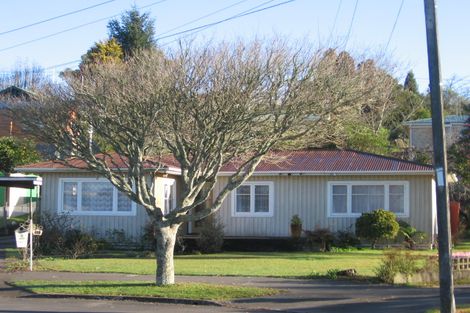 Photo of property in 11 Heather Place, Melville, Hamilton, 3206