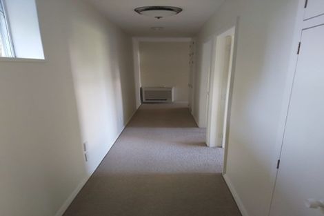 Photo of property in 9 Devonport Lane, St Albans, Christchurch, 8014