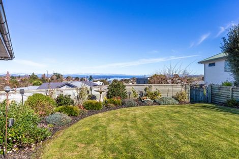 Photo of property in 2 Julies Way, Rangatira Park, Taupo, 3330