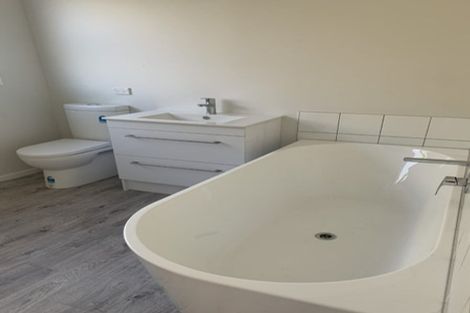 Photo of property in 4 College Street, Masterton, 5810