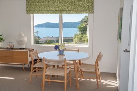 Photo of property in 22 Midgard Road, Coopers Beach, 0420