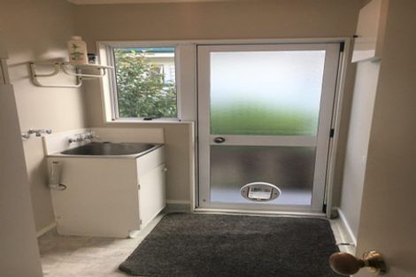 Photo of property in 64b Nixon Street, Hamilton East, Hamilton, 3216