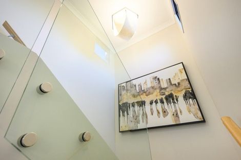 Photo of property in 509 Albert Street, Hokowhitu, Palmerston North, 4410