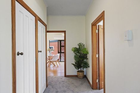 Photo of property in 21 Rudleigh Avenue, Upper Riccarton, Christchurch, 8041