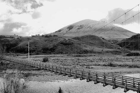 Photo of property in 23a Hythe Street, Athol, 9793