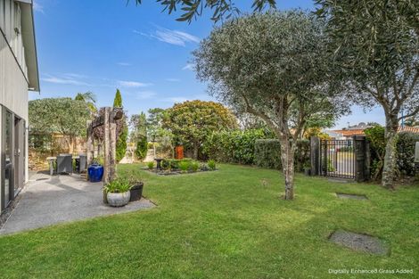 Photo of property in 6 Havana Key, Papamoa Beach, Papamoa, 3118