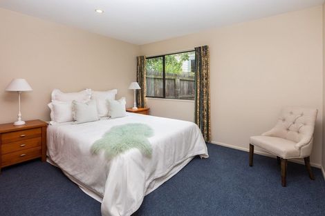 Photo of property in 481 Cashel Street, Linwood, Christchurch, 8011