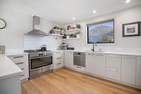 Photo of property in 47e Erskine Street, Lake Hayes, Queenstown, 9304