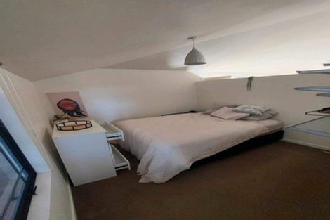 Photo of property in 15a Beresford Street, Bayswater, Auckland, 0622