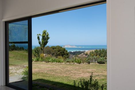 Photo of property in 1995 Waimarama Road, Waimarama, Havelock North, 4294